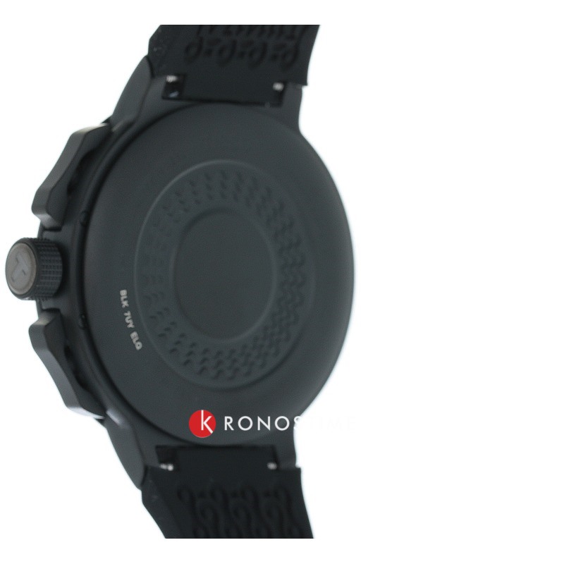 Фотография часов Tissot T-Race Cycling T111.417.37.441.03_13
