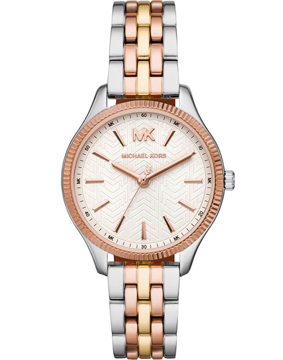 michael kors mk6642