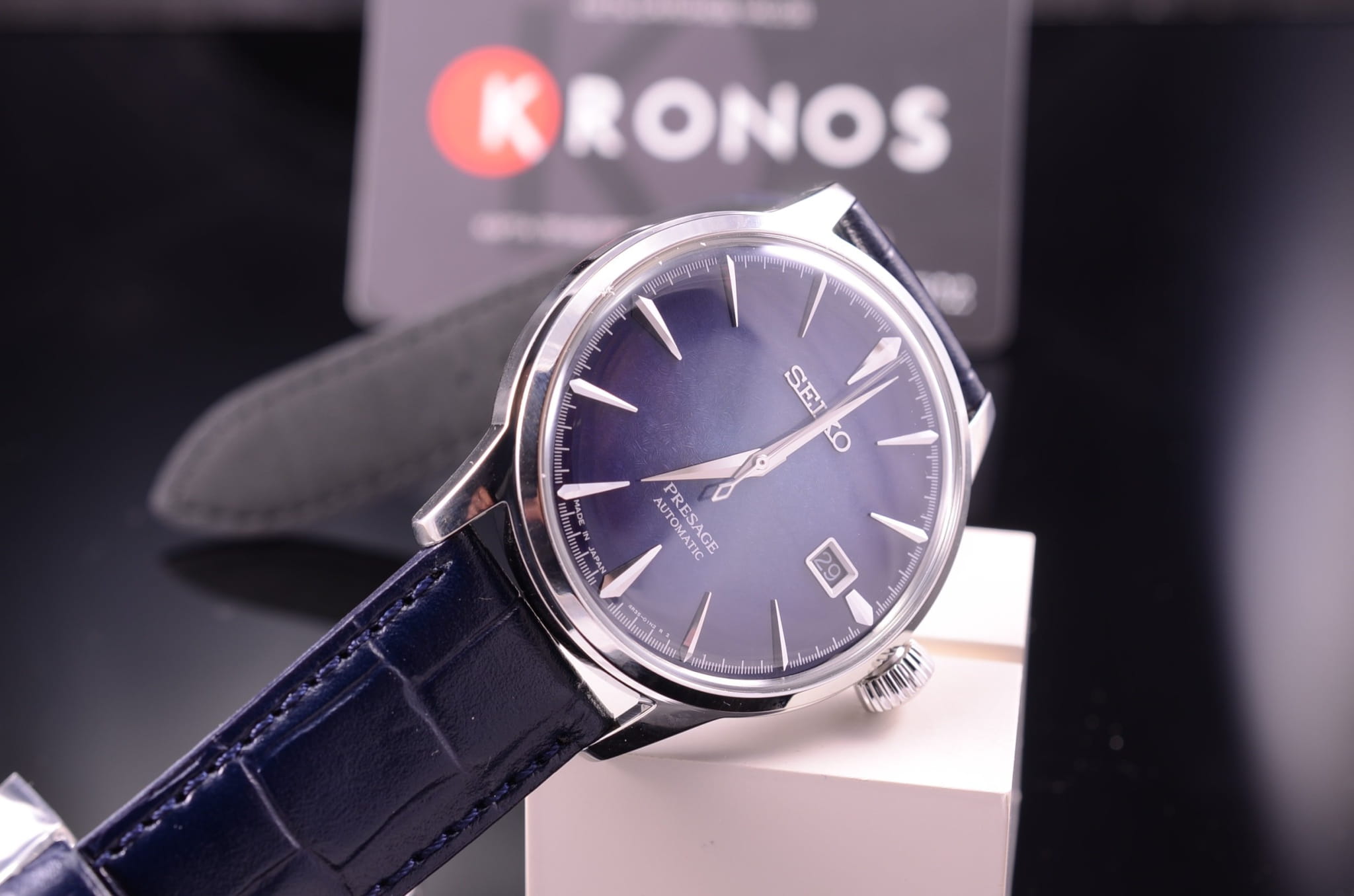 seiko srpc01j1
