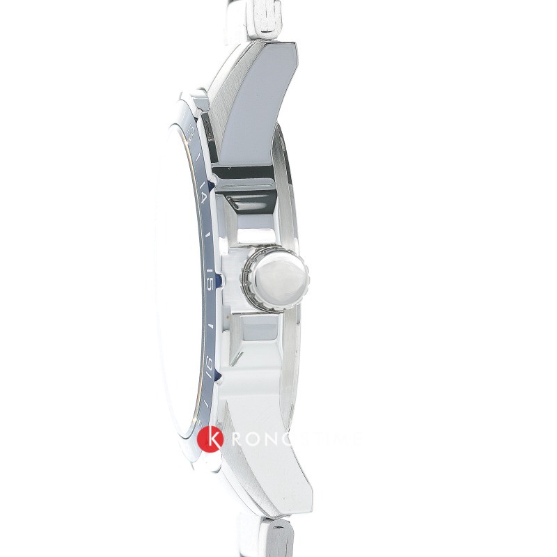 Фотография часов Casio MTP-1290D-2A_8