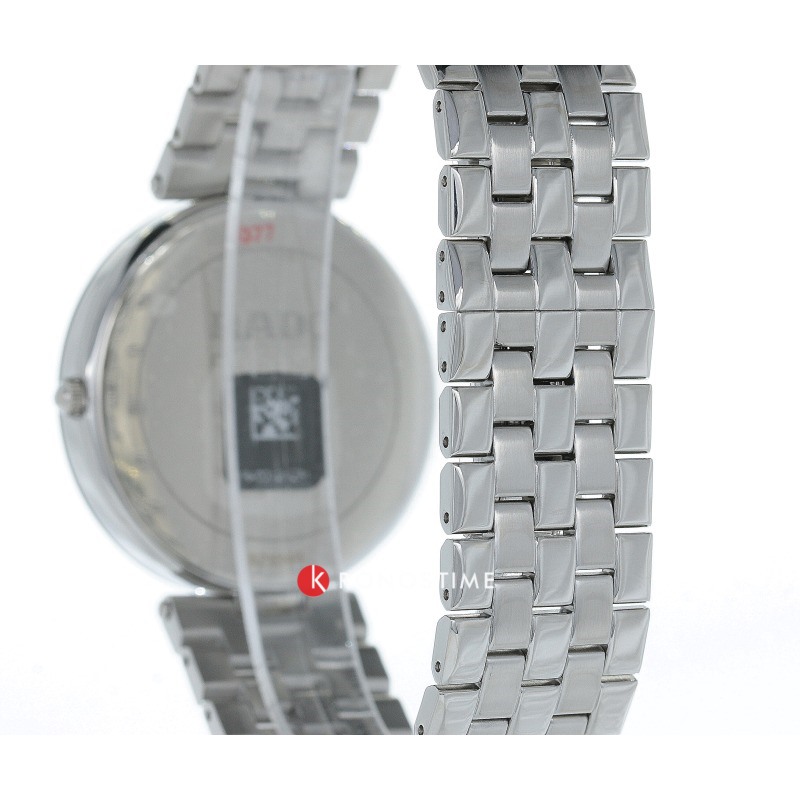 Фотография часов Rado Florence Diamonds R48907713_15