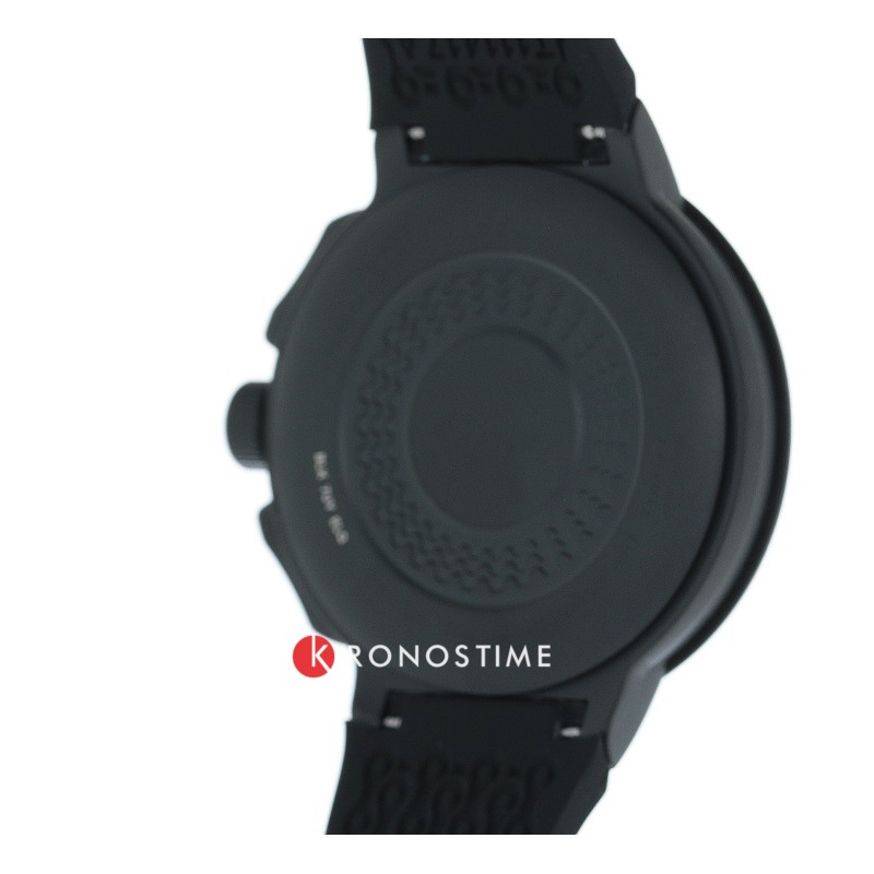 Фотография часов Tissot T-Race Cycling T111.417.37.441.03_20