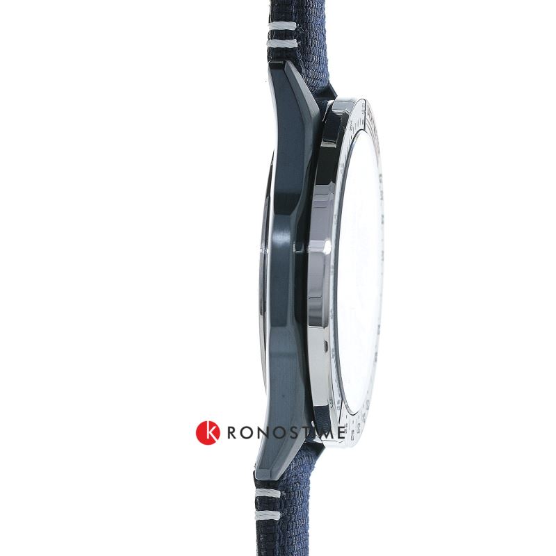 Фотография часов Casio Edifice EQB-1000AT-1A_11