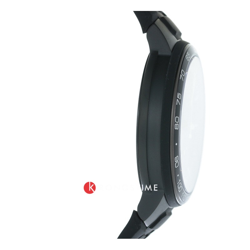 Фотография часов Tissot T-Race Cycling T111.417.37.441.03_27