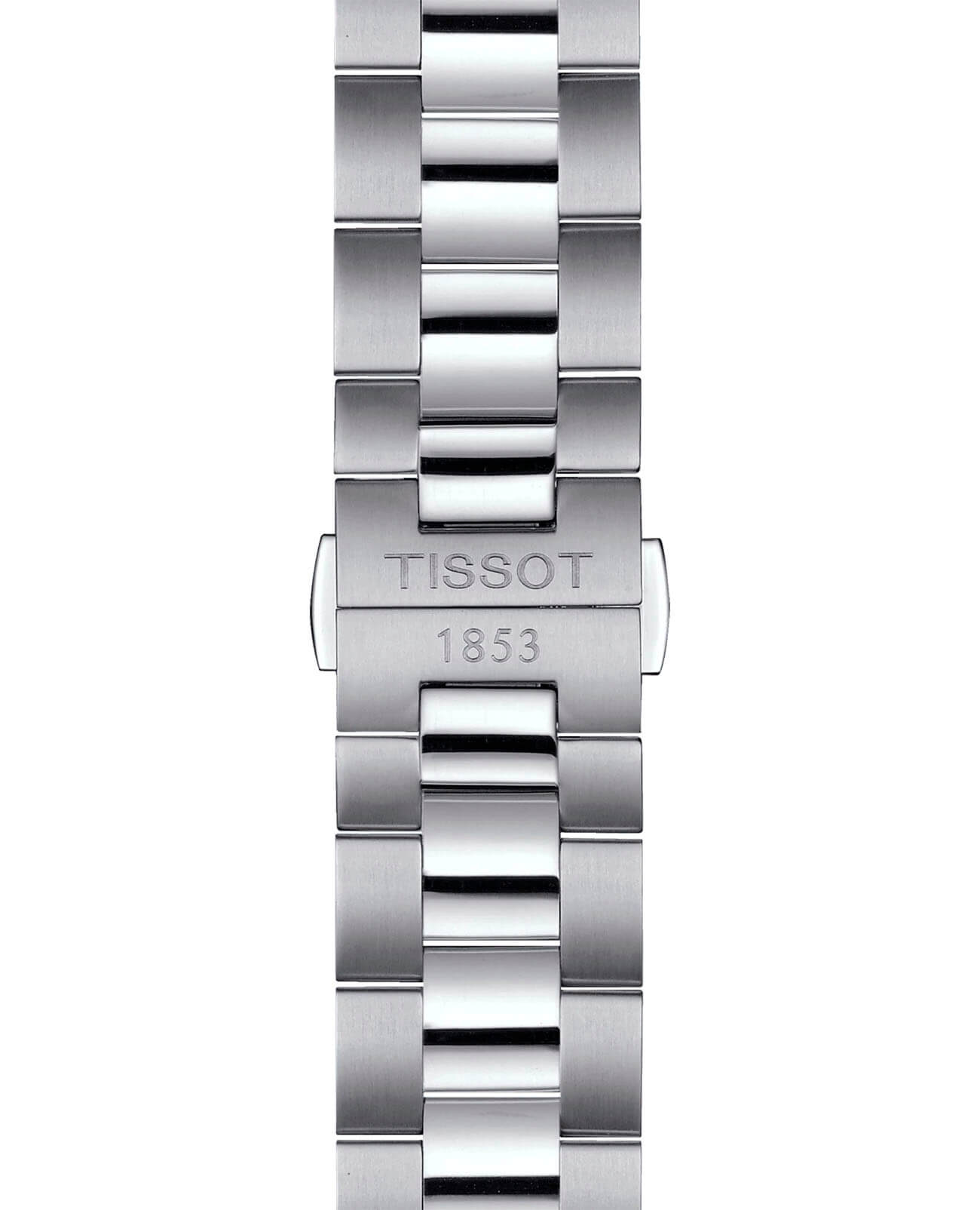 Tissot Tissot Gentleman T127.410.11.041.00 Gentleman, наручные мужские часы фото под углом