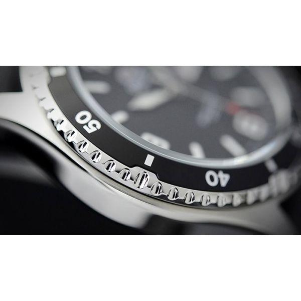 Оригинальные часы Orient Orient EM65004B (FEM65004B)  калибр механизма  общий вид