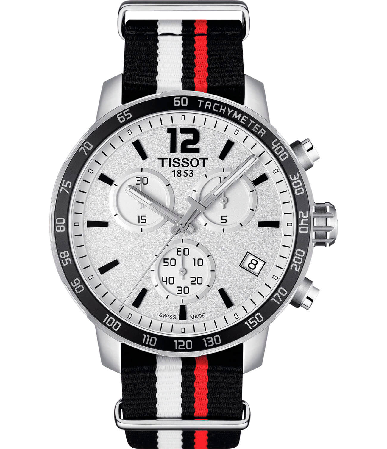 tommy hilfiger cooper watch