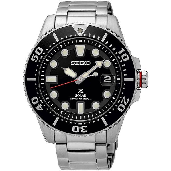 seiko super turtle