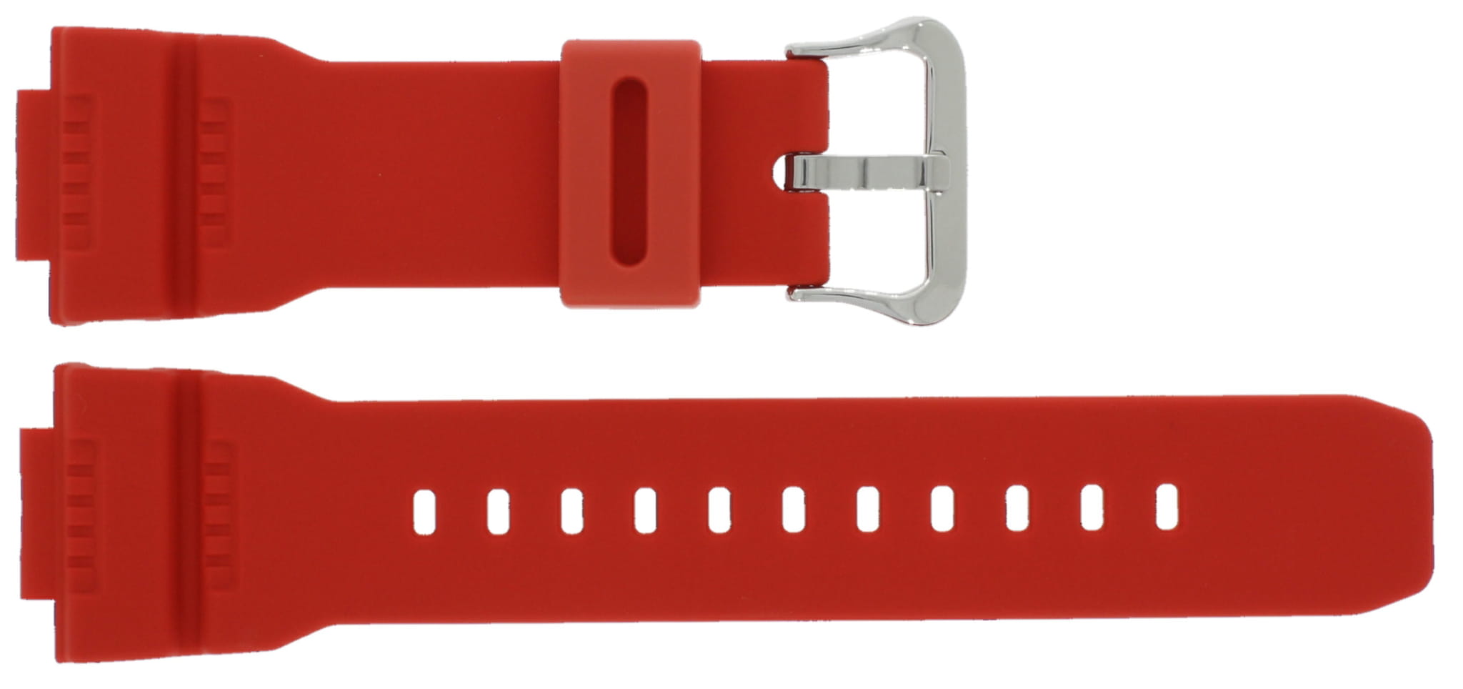 Оригинальные часы Casio Casio G-Shock G-7900A-4DR (G-7900A-4E) в фирменной упаковке от производителя