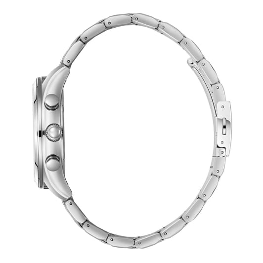 Оригинальные часы Slazenger Slazenger SL.09.2498.2.03 кварцевые калибр механизма jp25 общий вид