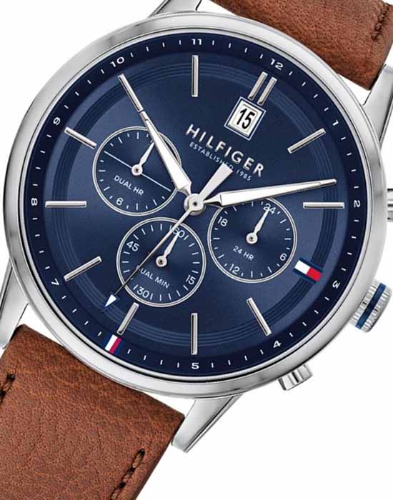 tommy hilfiger 1791629