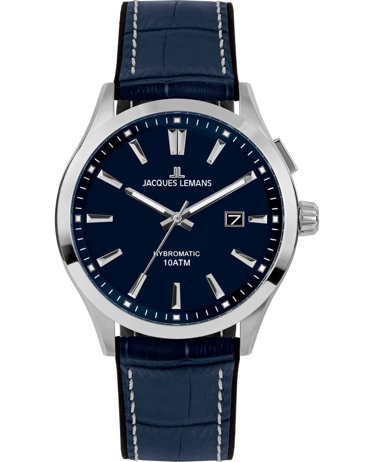 Часы Jacques Lemans Classic 1-2130C купить в Москве: цена, фото, отзывы ...