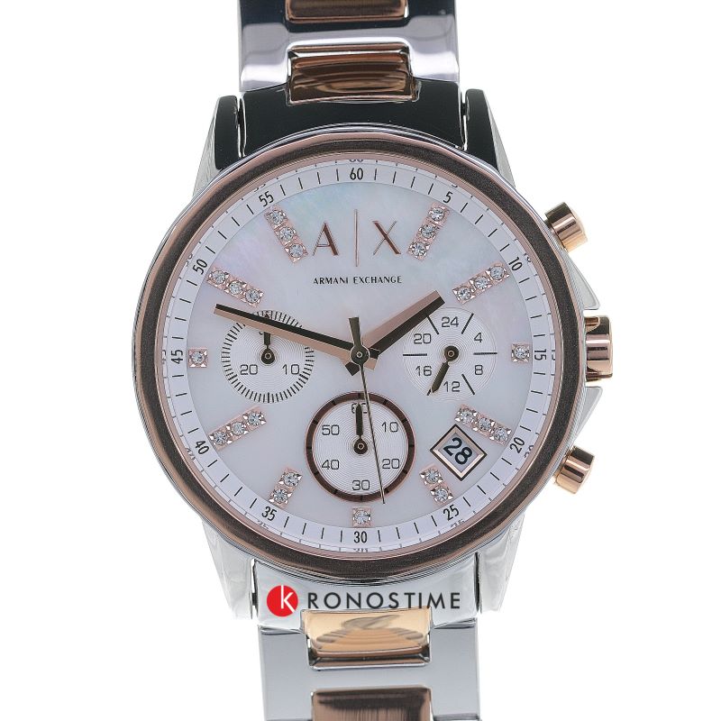 ax4331 armani exchange