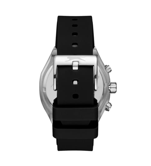 Slazenger Slazenger SL.09.2341.2.01 , наручные мужские часы фото под углом