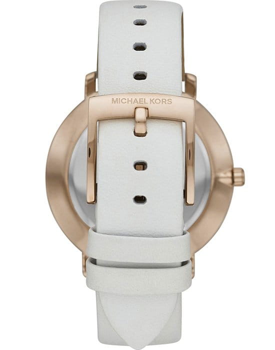 Часы Michael Kors Runway MK2800 купить в Москве: цена, фото, отзывы ...