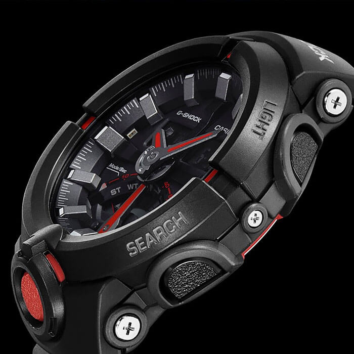 g shock 5478 ga 500