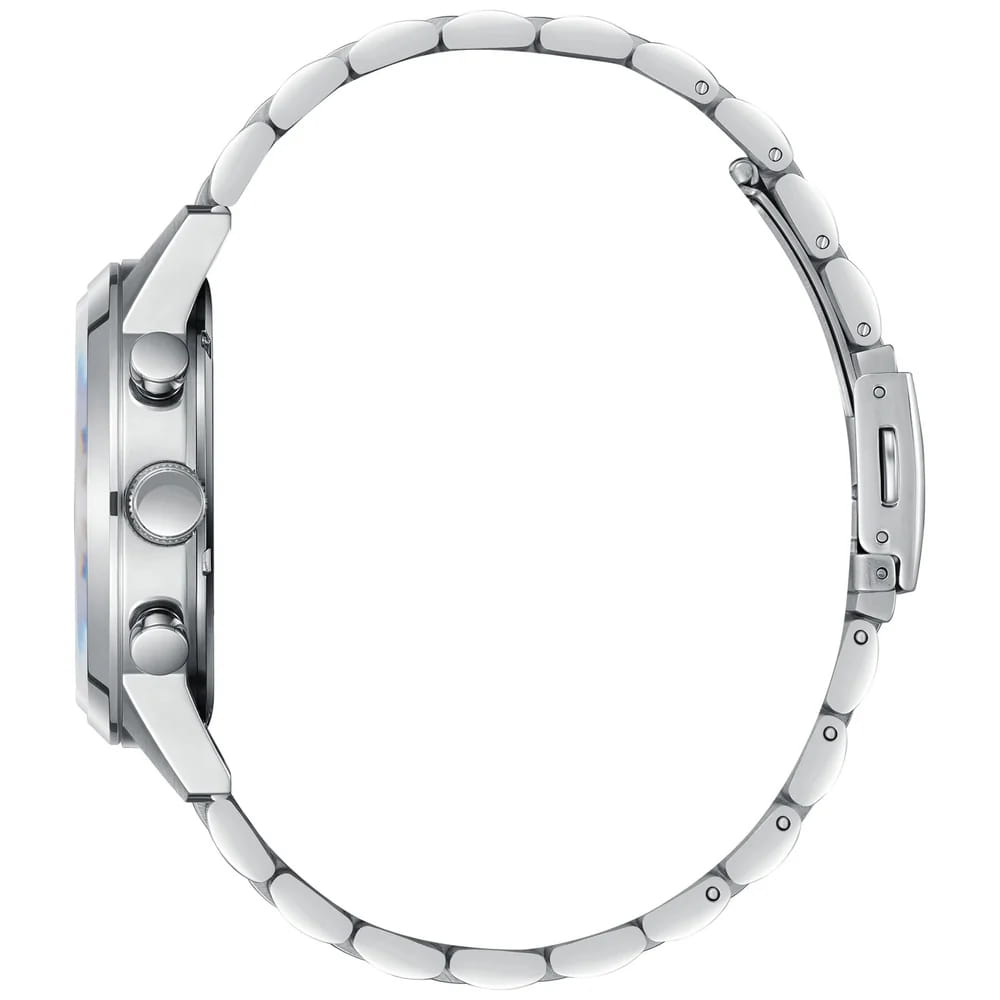 Оригинальные часы Slazenger Slazenger SL.09.2499.2.01 кварцевые калибр механизма jp25 общий вид