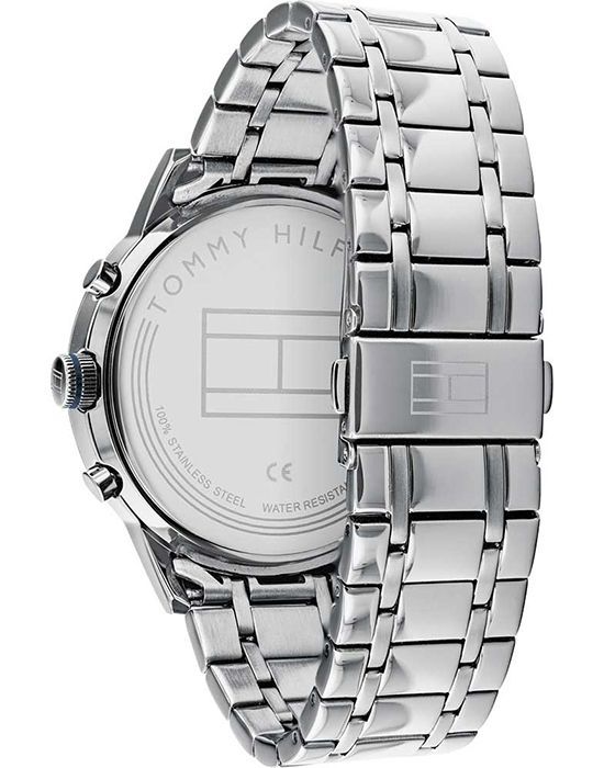 tommy hilfiger watch 1791632