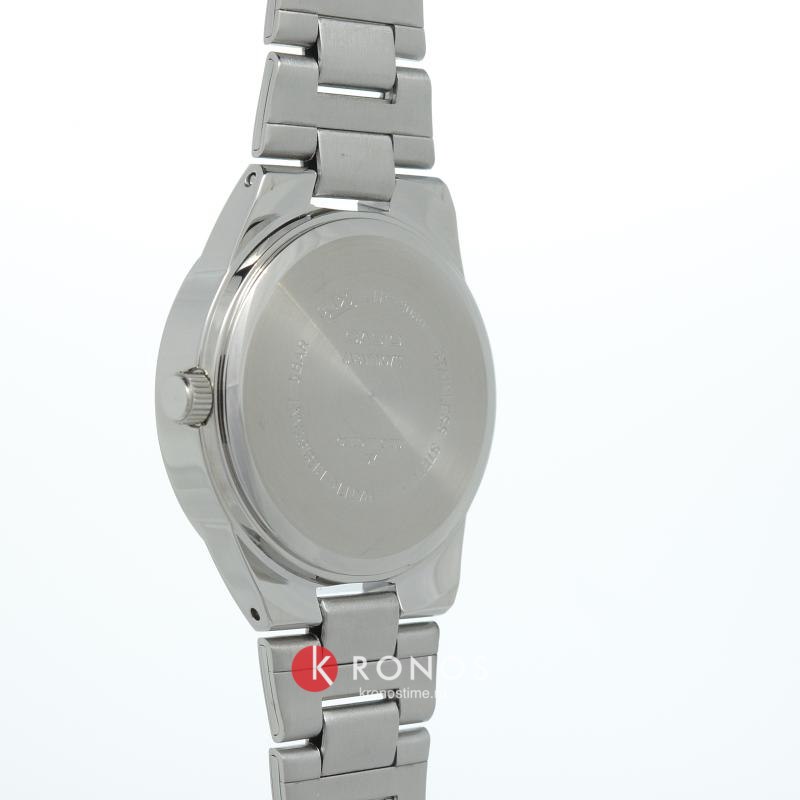 Фотография часов Casio Collection LTP-2069D-2A_14