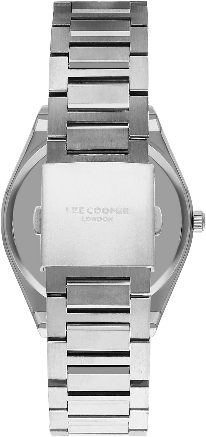 Lee Cooper Lee Cooper LC07609.350 , наручные женские часы фото под углом