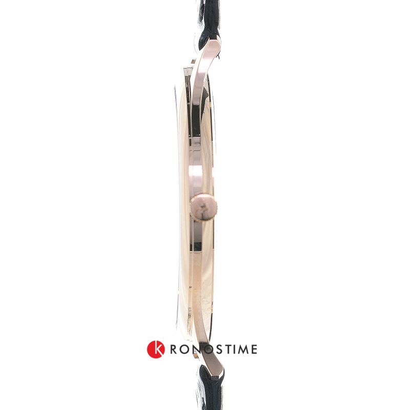 Фотография часов Tissot Excellence 18K Gold T926.410.76.261.01_33