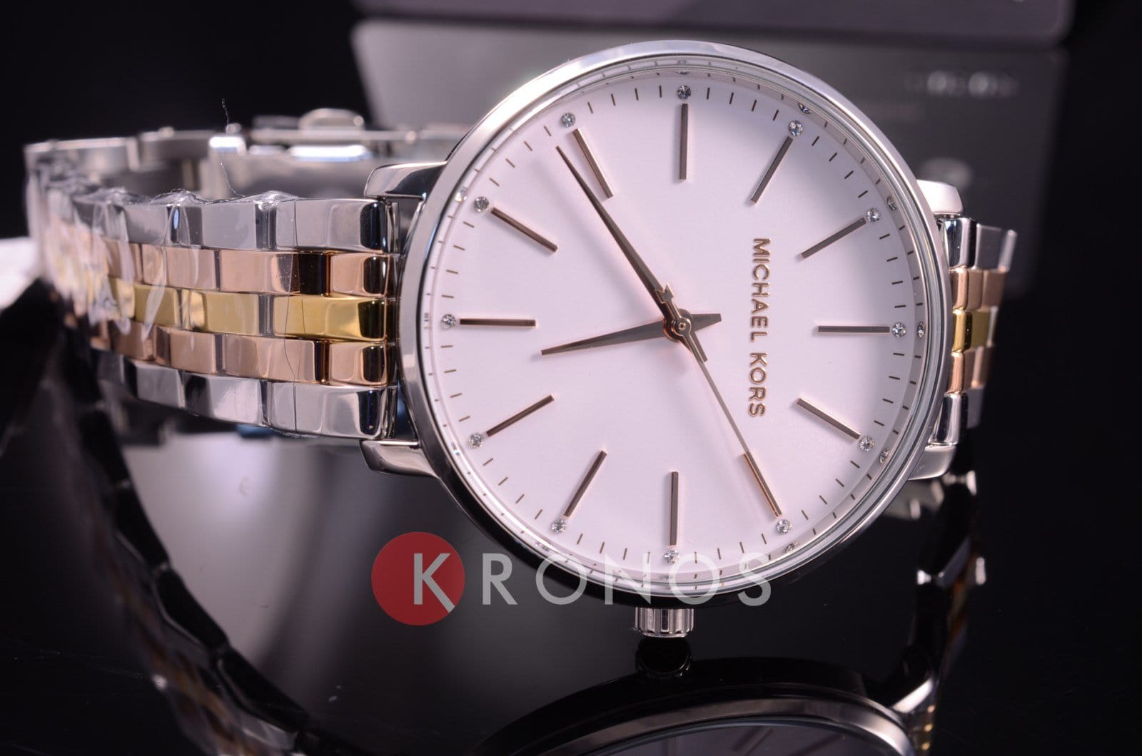 Часы Michael Kors Ritz MK3901 