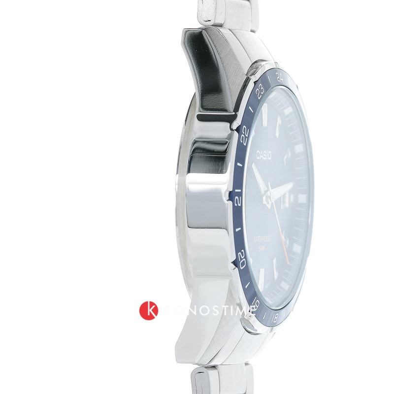 Фотография часов Casio MTP-1290D-2A_29