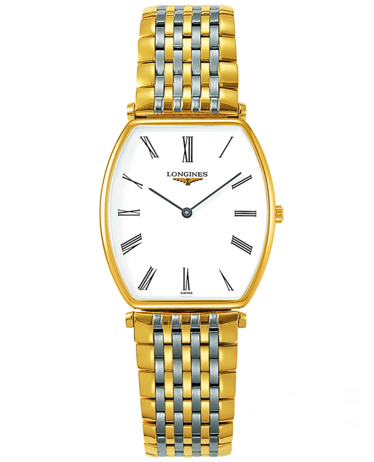 Проверить longines. Швейцарские часы longines мужские. Часы longines evidenza женские. 7. 4.