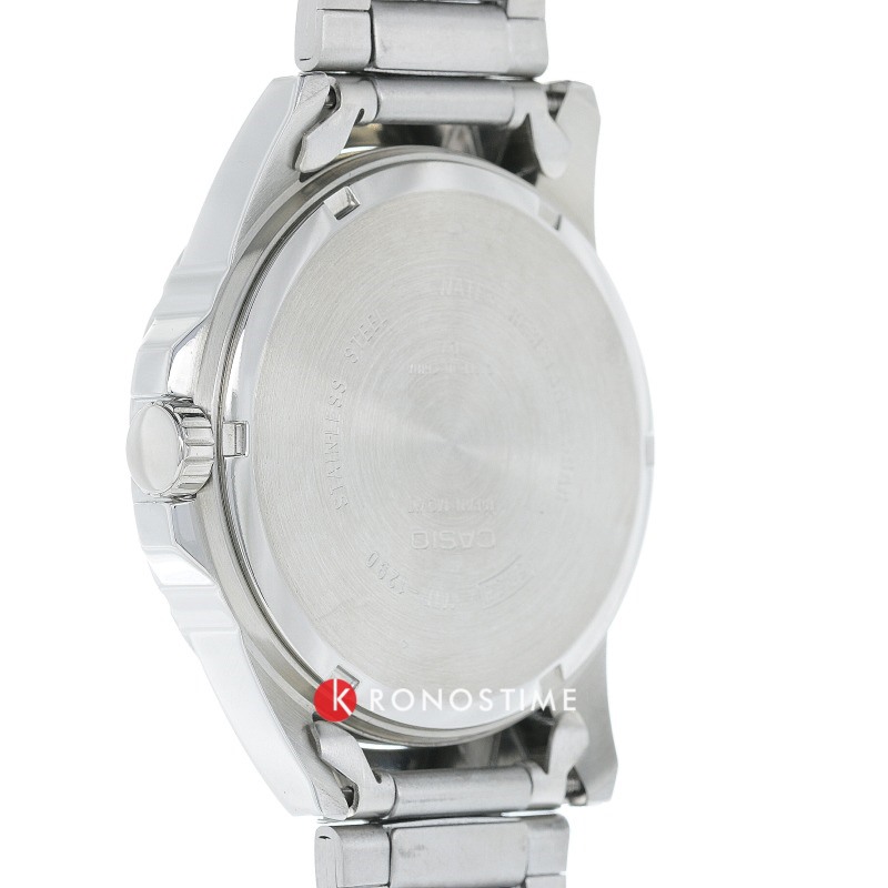 Фотография часов Casio MTP-1290D-2A_14