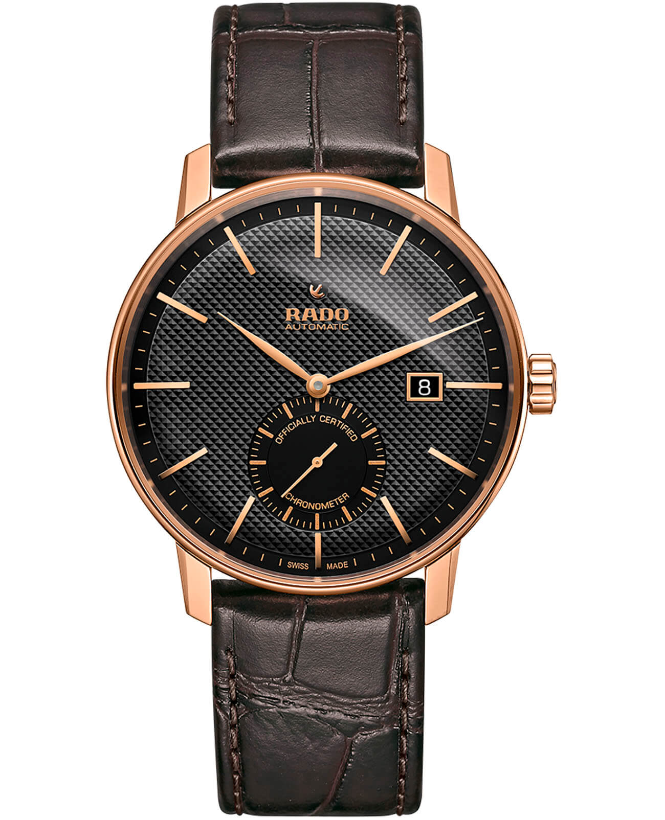 vodafone huawei gt watch