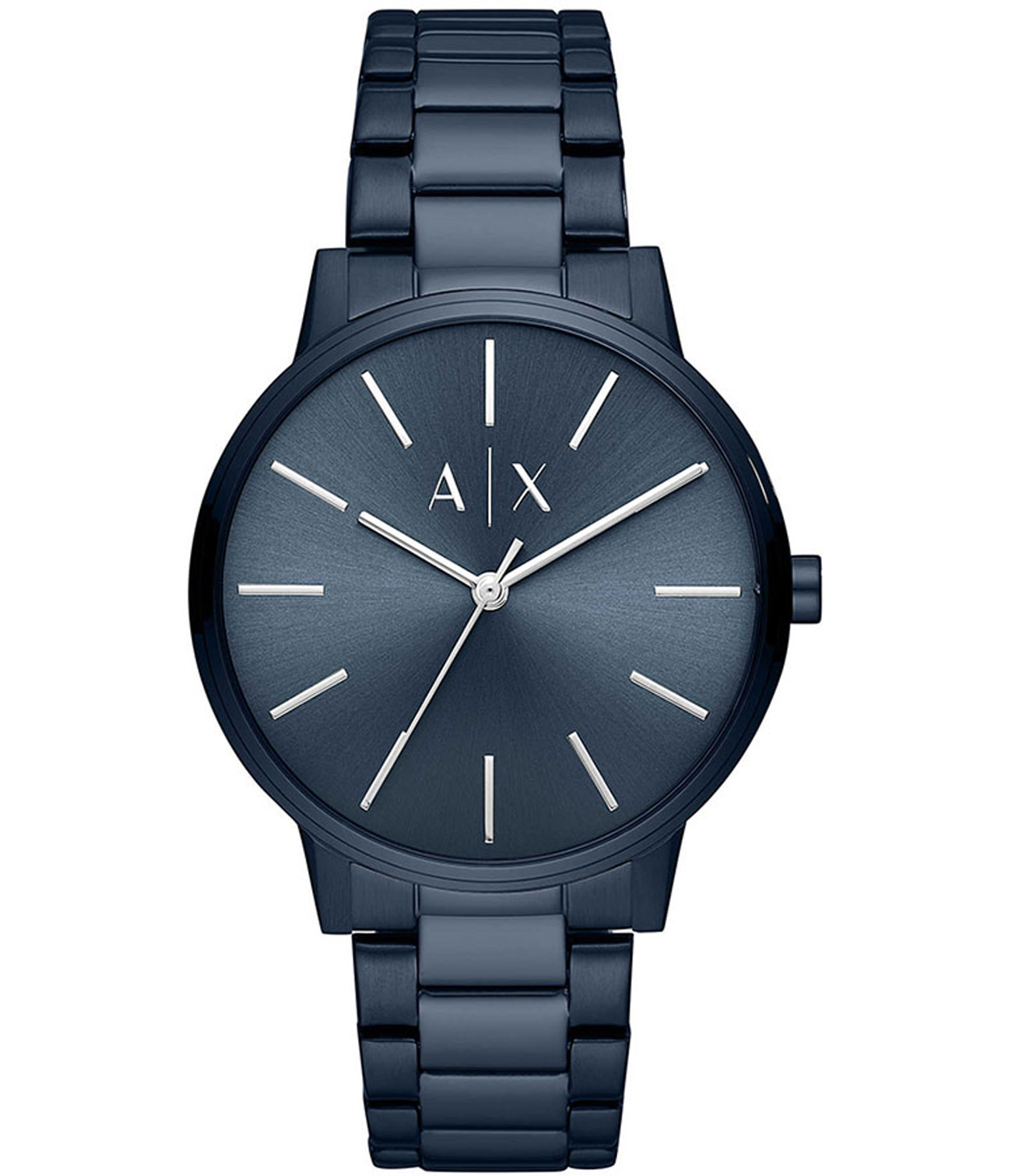 armani exchange ax2702