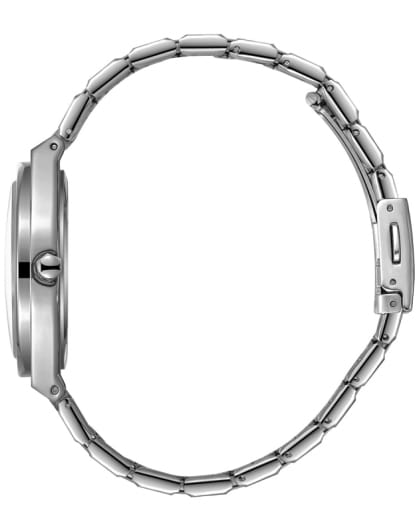 Оригинальные часы Slazenger Slazenger SL.09.2402.4.01 кварцевые калибр механизма vx3je1 общий вид