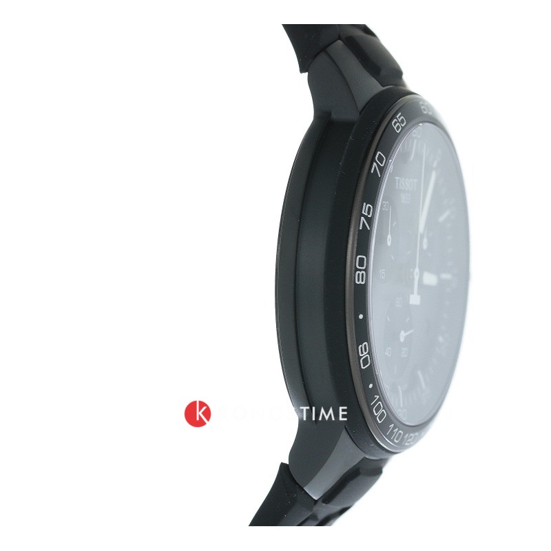 Фотография часов Tissot T-Race Cycling T111.417.37.441.03_28