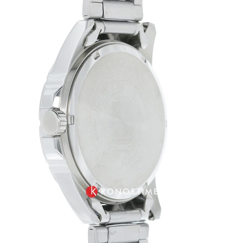 Фотография часов Casio MTP-1290D-2A_13