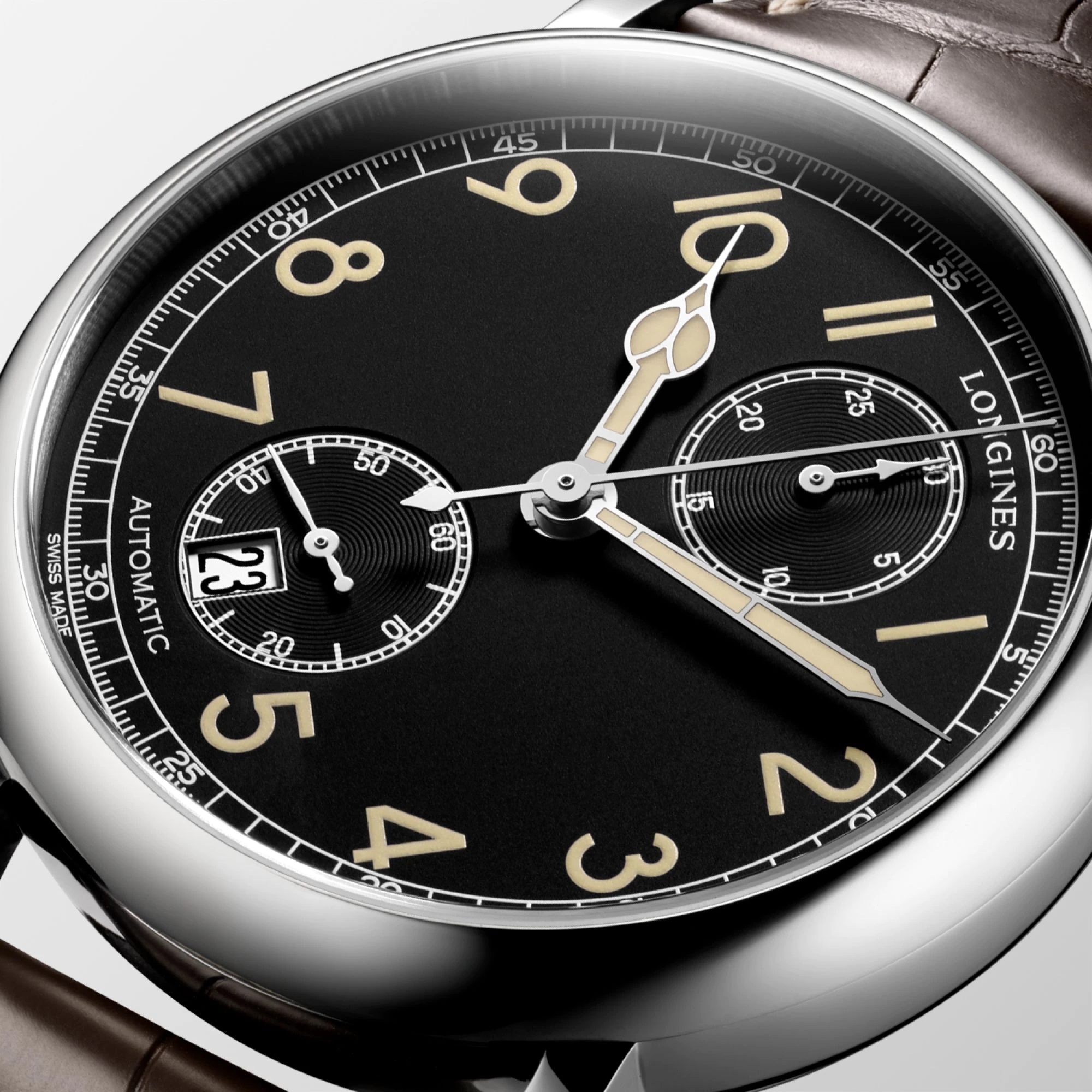 longines avigation type a7
