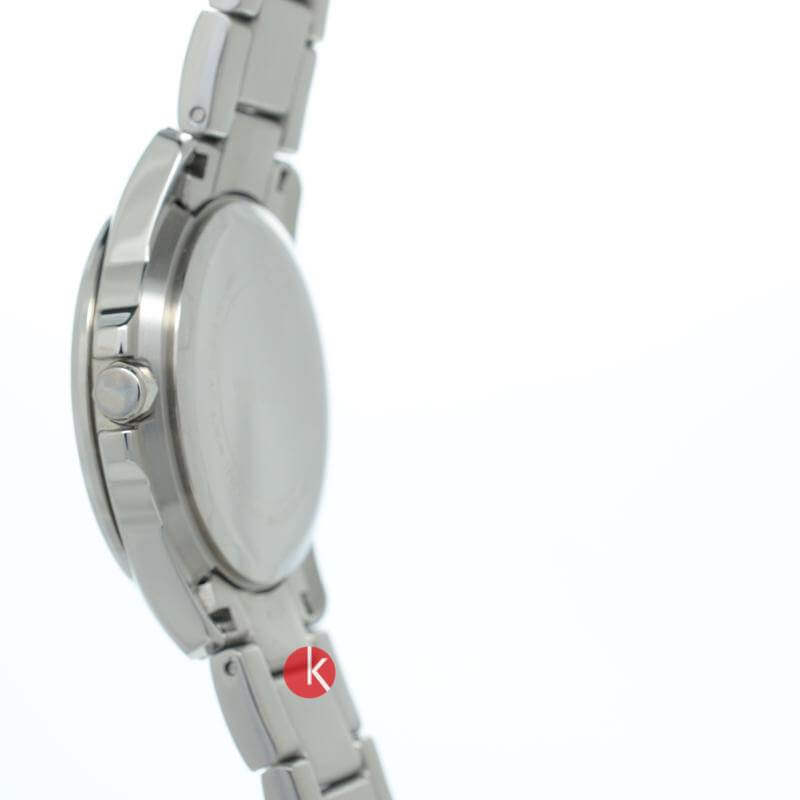 Фотография часов Casio Sheen SHN-3013D-7A_11