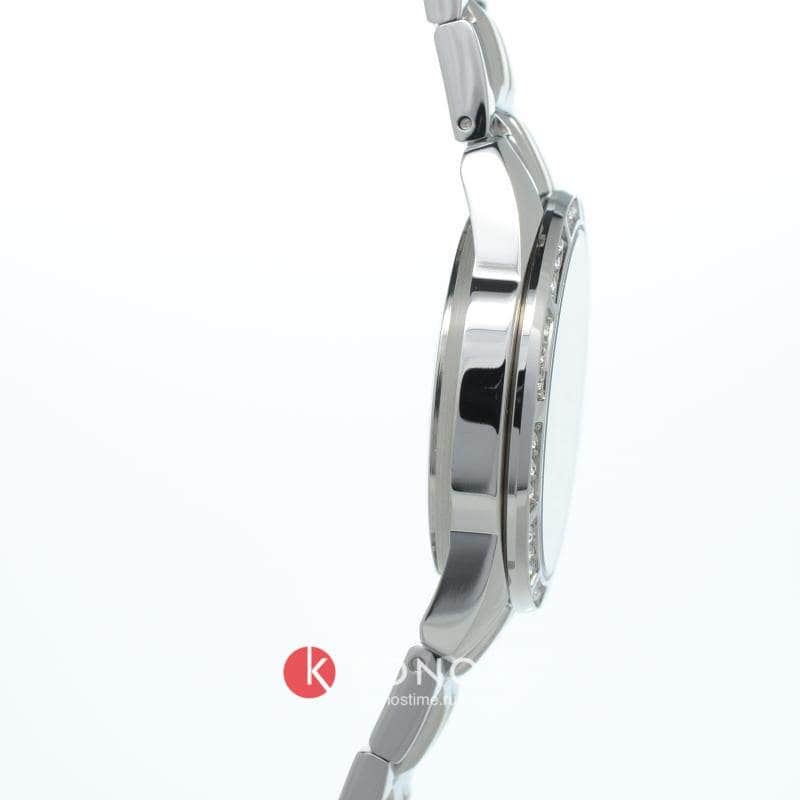 Фотография часов Casio Sheen SHN-3013D-7A_28