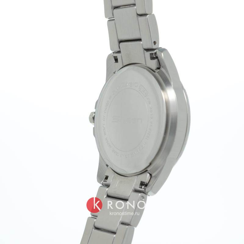 Фотография часов Casio Sheen SHN-3013D-7A_23