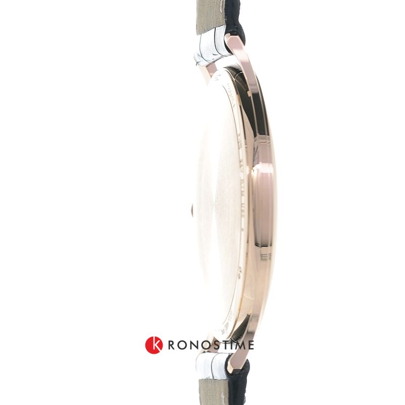 Фотография часов Tissot Excellence 18K Gold T926.410.76.261.01_12