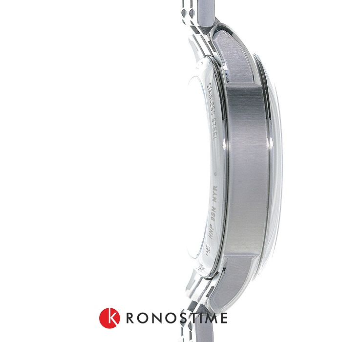 Фотография часов Tissot Chemin des Tourelles Powermatic 80 Lady T099.207.11.118.00_12