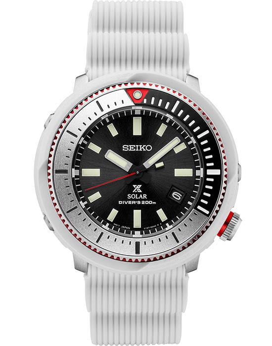 seiko prospex street series 2020