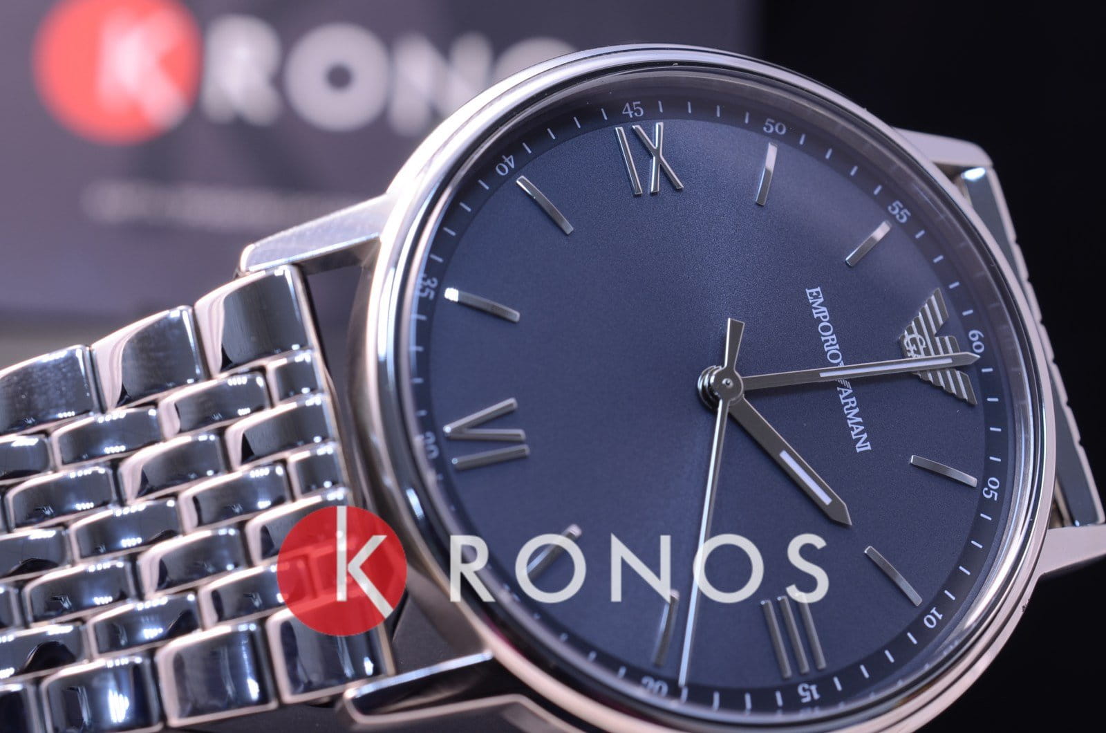 vetements champion sweatshirt