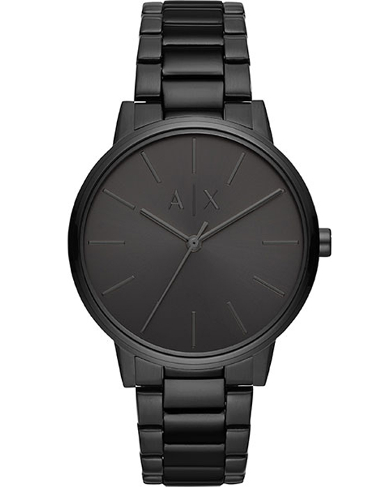 emporio armani ar 6890 watch price