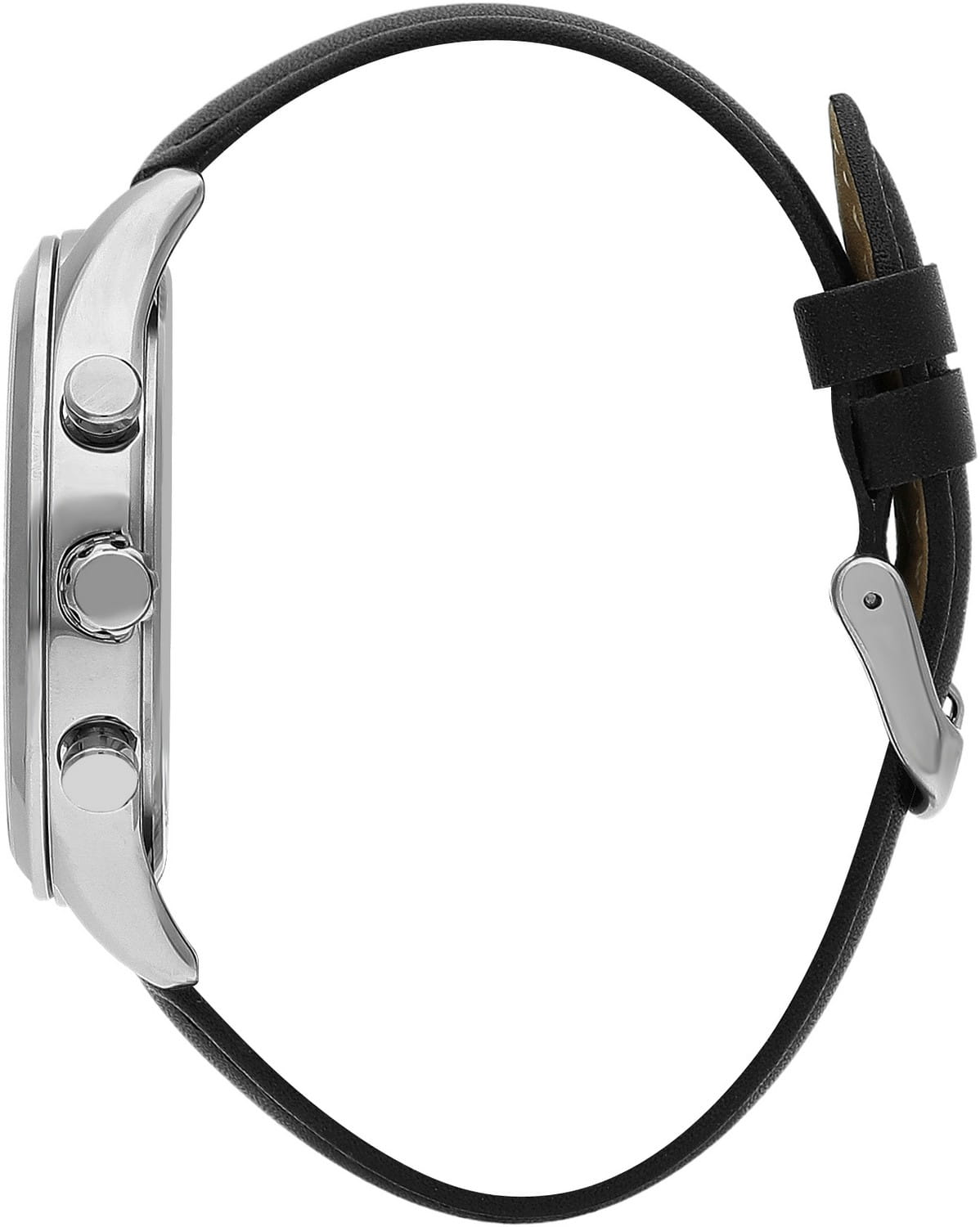 Lee Cooper Lee Cooper LC07713.331 , наручные мужские часы фото под углом