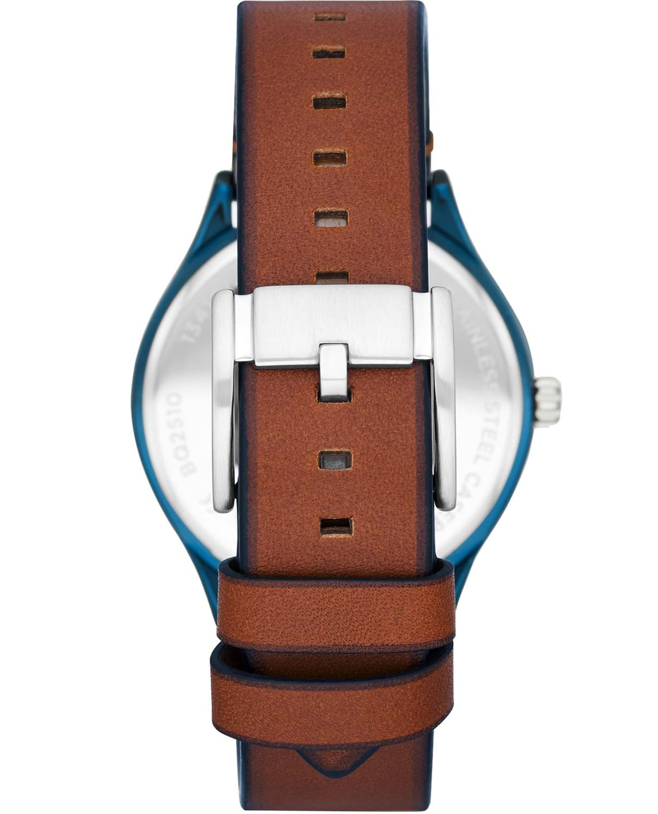 Часы Fossil FB-01 BQ2510 мужские 