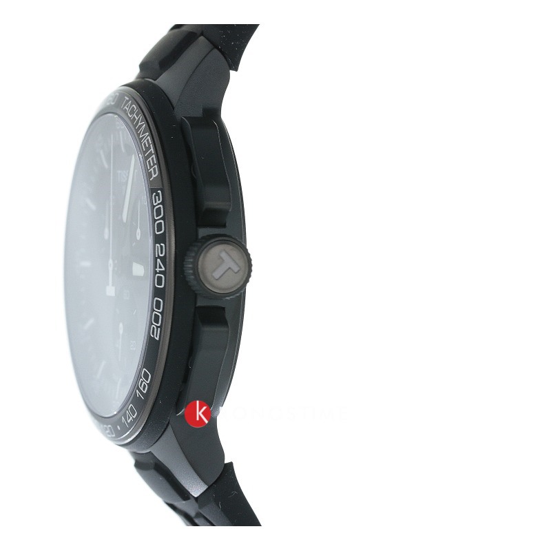 Фотография часов Tissot T-Race Cycling T111.417.37.441.03_6