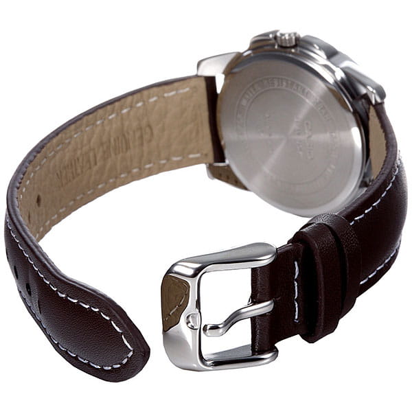 Casio Casio Collection LTP-1314L-7A , наручные женские часы фото под углом