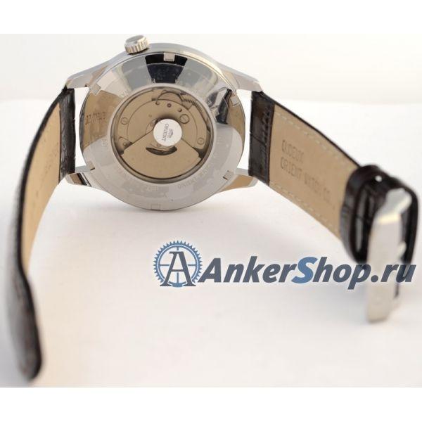 Orient Orient ES00006W (FES00006W) , наручные мужские часы фото под углом