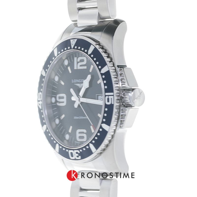 Longines HydroConquest L3.840.4.96.6 