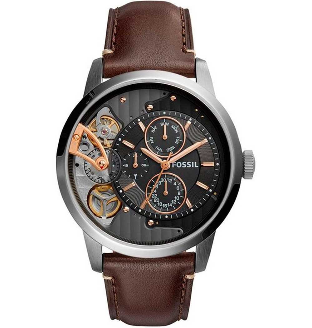 citizen bn2021